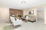 850 Beech Street - Photo 26