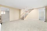 850 Beech Street - Photo 27