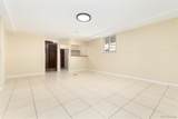 850 Beech Street - Photo 28