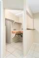 850 Beech Street - Photo 29