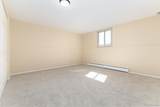 850 Beech Street - Photo 30