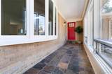850 Beech Street - Photo 4