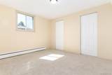 850 Beech Street - Photo 31
