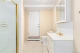 850 Beech Street - Photo 32