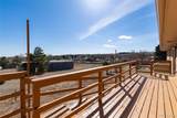 850 Beech Street - Photo 33
