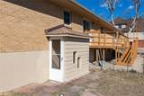 850 Beech Street - Photo 34