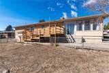 850 Beech Street - Photo 35