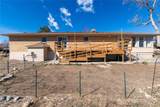 850 Beech Street - Photo 36
