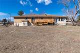 850 Beech Street - Photo 37
