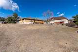 850 Beech Street - Photo 38
