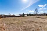 850 Beech Street - Photo 39