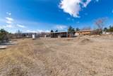 850 Beech Street - Photo 40