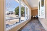 850 Beech Street - Photo 5