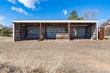 850 Beech Street - Photo 41