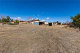 850 Beech Street - Photo 42