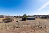 850 Beech Street - Photo 43