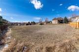 850 Beech Street - Photo 44