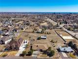 850 Beech Street - Photo 45