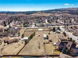 850 Beech Street - Photo 46