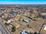 850 Beech Street - Photo 47