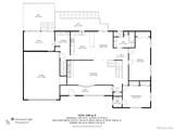 850 Beech Street - Photo 48