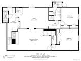 850 Beech Street - Photo 49