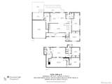 850 Beech Street - Photo 50