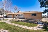 850 Beech Street - Photo 6