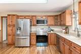 850 Beech Street - Photo 7