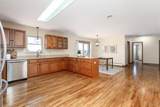 850 Beech Street - Photo 8