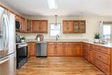 850 Beech Street - Photo 9