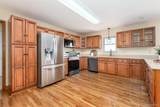 850 Beech Street - Photo 10