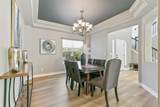 6617 Chase Court - Photo 11