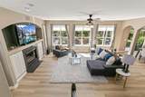 6617 Chase Court - Photo 13