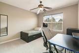 6617 Chase Court - Photo 20
