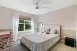 6617 Chase Court - Photo 21
