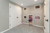 6617 Chase Court - Photo 28