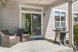6617 Chase Court - Photo 30