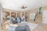 6617 Chase Court - Photo 4
