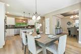 6617 Chase Court - Photo 10