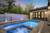 2821 Cedar Avenue - Photo 5