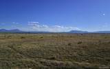 Lot 15 Ccl Ranch Unit E - Photo 1