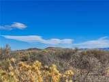 00 Cedarwood Road - Photo 4