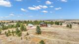 33442 County 25 Road - Photo 1