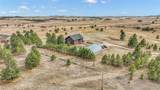 33442 County 25 Road - Photo 2