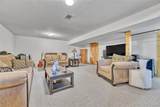 33442 County 25 Road - Photo 12