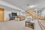 33442 County 25 Road - Photo 13