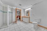33442 County 25 Road - Photo 14