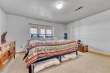 33442 County 25 Road - Photo 15