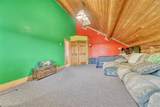33442 County 25 Road - Photo 19